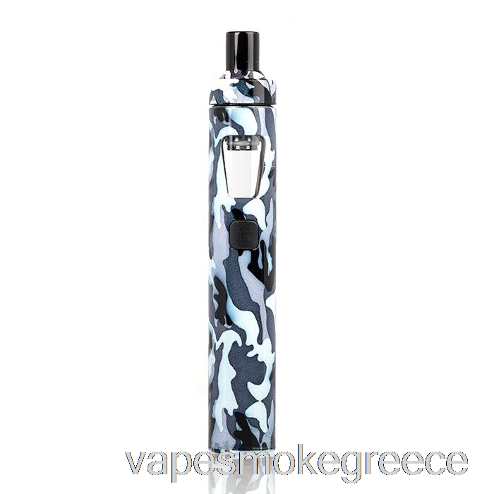 Vape Greece Joyetech Ego Aio All-in-one Starter Kit καμουφλάζ